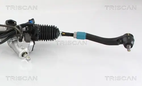 Lenkgetriebe TRISCAN 8510 44405 Bild Lenkgetriebe TRISCAN 8510 44405