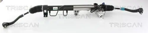 Lenkgetriebe TRISCAN 8510 44405 Bild Lenkgetriebe TRISCAN 8510 44405