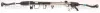 Lenkgetriebe TRISCAN 8510 44406 Bild Lenkgetriebe TRISCAN 8510 44406
