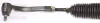 Lenkgetriebe TRISCAN 8510 44406 Bild Lenkgetriebe TRISCAN 8510 44406