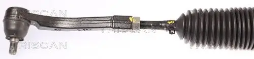 Lenkgetriebe TRISCAN 8510 44406 Bild Lenkgetriebe TRISCAN 8510 44406