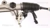 Lenkgetriebe TRISCAN 8510 44406 Bild Lenkgetriebe TRISCAN 8510 44406