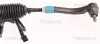 Lenkgetriebe TRISCAN 8510 44406 Bild Lenkgetriebe TRISCAN 8510 44406