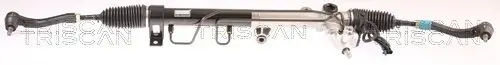 Lenkgetriebe TRISCAN 8510 44406 Bild Lenkgetriebe TRISCAN 8510 44406
