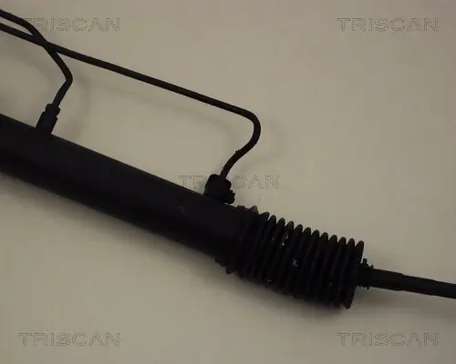 Lenkgetriebe TRISCAN 8510 50401 Bild Lenkgetriebe TRISCAN 8510 50401