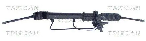 Lenkgetriebe TRISCAN 8510 50401 Bild Lenkgetriebe TRISCAN 8510 50401