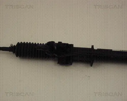 Lenkgetriebe TRISCAN 8510 50401 Bild Lenkgetriebe TRISCAN 8510 50401