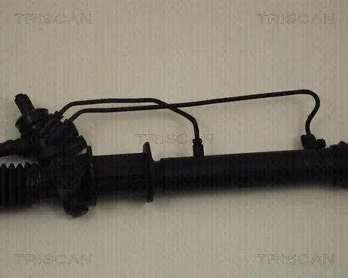 Lenkgetriebe TRISCAN 8510 50401 Bild Lenkgetriebe TRISCAN 8510 50401