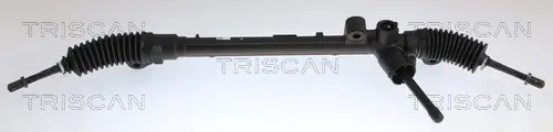 Lenkgetriebe TRISCAN 8510 50426