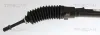 Lenkgetriebe TRISCAN 8510 50426 Bild Lenkgetriebe TRISCAN 8510 50426