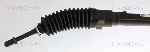 Lenkgetriebe TRISCAN 8510 50426 Bild Lenkgetriebe TRISCAN 8510 50426