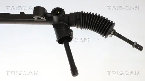 Lenkgetriebe TRISCAN 8510 50426 Bild Lenkgetriebe TRISCAN 8510 50426