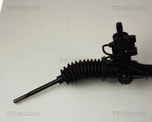 Lenkgetriebe TRISCAN 8510 65402 Bild Lenkgetriebe TRISCAN 8510 65402