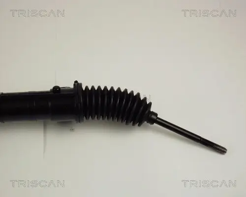 Lenkgetriebe TRISCAN 8510 65402 Bild Lenkgetriebe TRISCAN 8510 65402