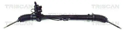 Lenkgetriebe TRISCAN 8510 65402 Bild Lenkgetriebe TRISCAN 8510 65402