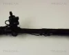 Lenkgetriebe TRISCAN 8510 65402 Bild Lenkgetriebe TRISCAN 8510 65402