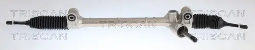 Lenkgetriebe TRISCAN 8510 69304