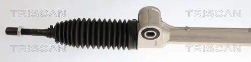 Lenkgetriebe TRISCAN 8510 69304 Bild Lenkgetriebe TRISCAN 8510 69304