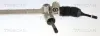 Lenkgetriebe TRISCAN 8510 69304 Bild Lenkgetriebe TRISCAN 8510 69304