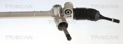 Lenkgetriebe TRISCAN 8510 69304 Bild Lenkgetriebe TRISCAN 8510 69304