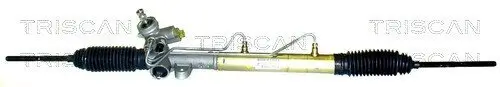 Lenkgetriebe TRISCAN 8510 80407 Bild Lenkgetriebe TRISCAN 8510 80407
