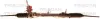 Lenkgetriebe TRISCAN 8510 80410 Bild Lenkgetriebe TRISCAN 8510 80410