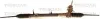 Lenkgetriebe TRISCAN 8510 80410 Bild Lenkgetriebe TRISCAN 8510 80410