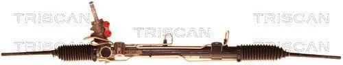 Lenkgetriebe TRISCAN 8510 80410 Bild Lenkgetriebe TRISCAN 8510 80410