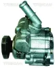 Hydraulikpumpe, Lenkung TRISCAN 8515 10603