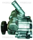 Hydraulikpumpe, Lenkung TRISCAN 8515 10603