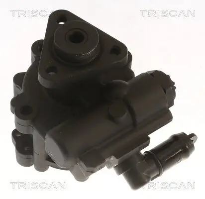 Hydraulikpumpe, Lenkung TRISCAN 8515 10629