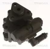 Hydraulikpumpe, Lenkung TRISCAN 8515 10629