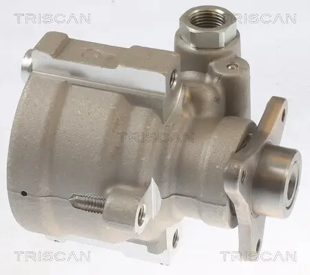 Hydraulikpumpe, Lenkung TRISCAN 8515 10631 Bild Hydraulikpumpe, Lenkung TRISCAN 8515 10631