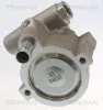 Hydraulikpumpe, Lenkung TRISCAN 8515 10631 Bild Hydraulikpumpe, Lenkung TRISCAN 8515 10631