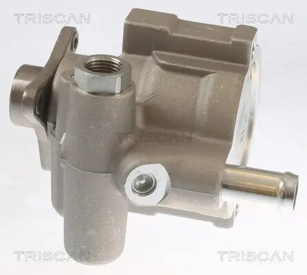 Hydraulikpumpe, Lenkung TRISCAN 8515 10631 Bild Hydraulikpumpe, Lenkung TRISCAN 8515 10631