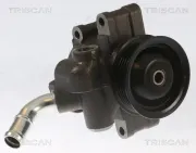 Hydraulikpumpe, Lenkung TRISCAN 8515 10636