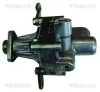 Hydraulikpumpe, Lenkung TRISCAN 8515 11600