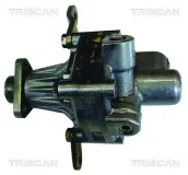 Hydraulikpumpe, Lenkung TRISCAN 8515 11600