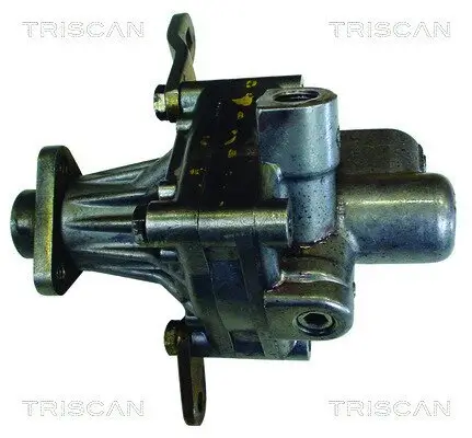Hydraulikpumpe, Lenkung TRISCAN 8515 11600 Bild Hydraulikpumpe, Lenkung TRISCAN 8515 11600