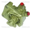 Hydraulikpumpe, Lenkung TRISCAN 8515 11606