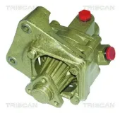 Hydraulikpumpe, Lenkung TRISCAN 8515 11606