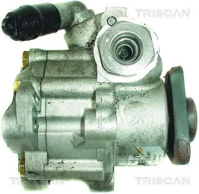 Hydraulikpumpe, Lenkung TRISCAN 8515 11615 Bild Hydraulikpumpe, Lenkung TRISCAN 8515 11615