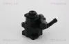 Hydraulikpumpe, Lenkung TRISCAN 8515 11619