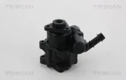 Hydraulikpumpe, Lenkung TRISCAN 8515 11619