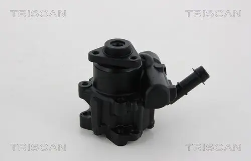 Hydraulikpumpe, Lenkung TRISCAN 8515 11619 Bild Hydraulikpumpe, Lenkung TRISCAN 8515 11619