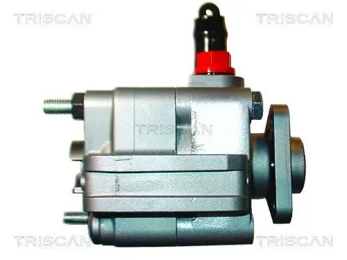 Hydraulikpumpe, Lenkung TRISCAN 8515 11621