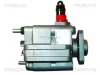 Hydraulikpumpe, Lenkung TRISCAN 8515 11621