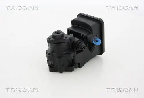 Hydraulikpumpe, Lenkung TRISCAN 8515 11623 Bild Hydraulikpumpe, Lenkung TRISCAN 8515 11623