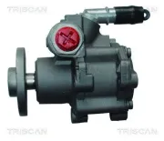 Hydraulikpumpe, Lenkung TRISCAN 8515 11627