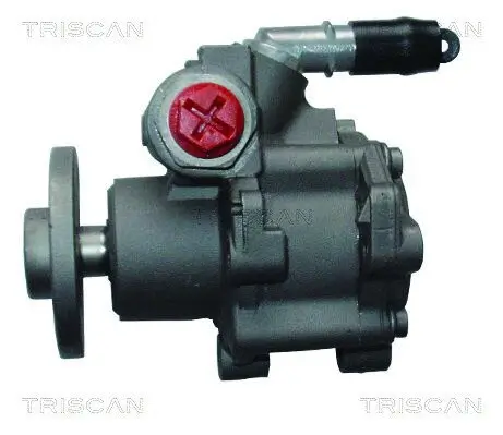 Hydraulikpumpe, Lenkung TRISCAN 8515 11627 Bild Hydraulikpumpe, Lenkung TRISCAN 8515 11627